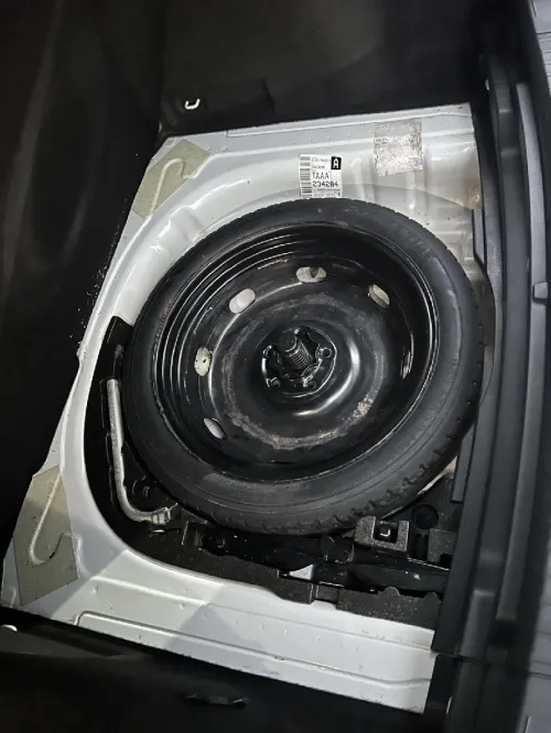 Seat ATECA 2019 FR