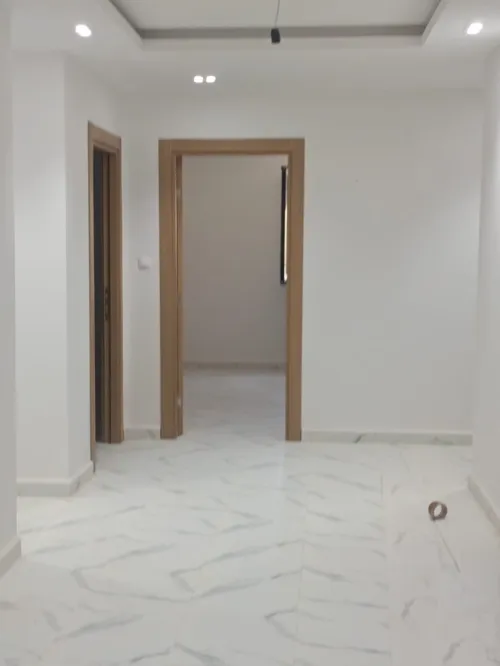 Vente Appartement F4 Alger Draria