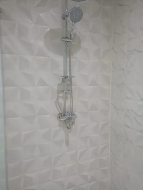 Vente Appartement F4 Alger Draria