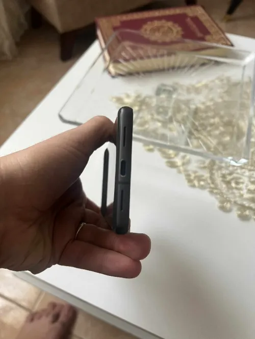 Google Pixel 7