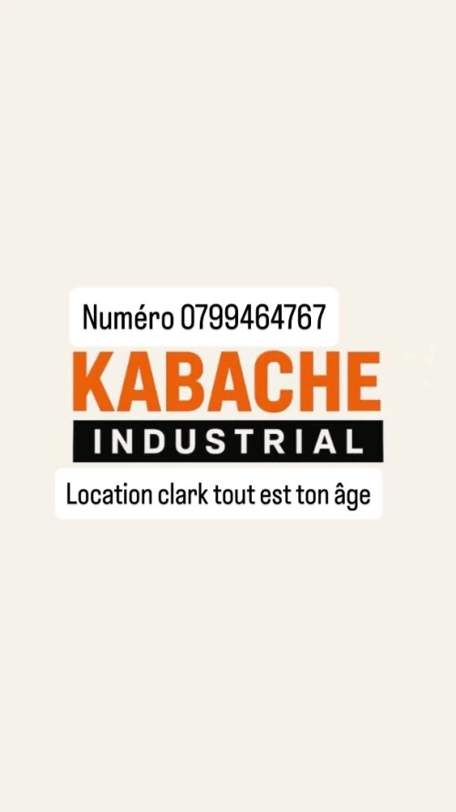 Location clark 3t 4t 5t 6t 7t 8t 10t 12t 15t 0799464767