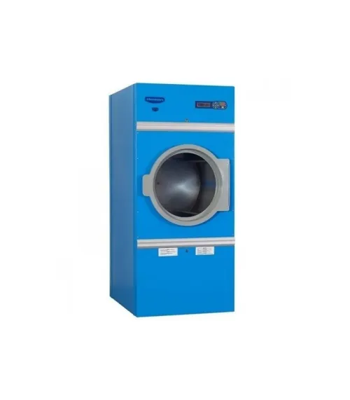 Seche linge / Sechoir