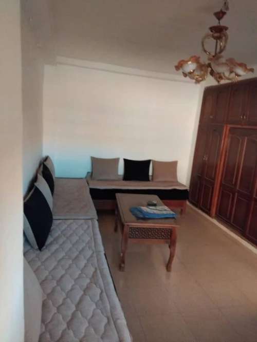 Vente Villa Tlemcen Chetouane
