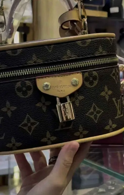 Sac à main