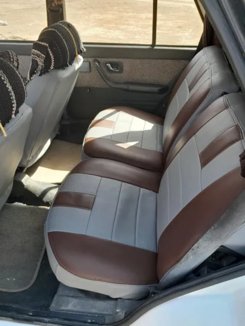 Peugeot 305 1985 305