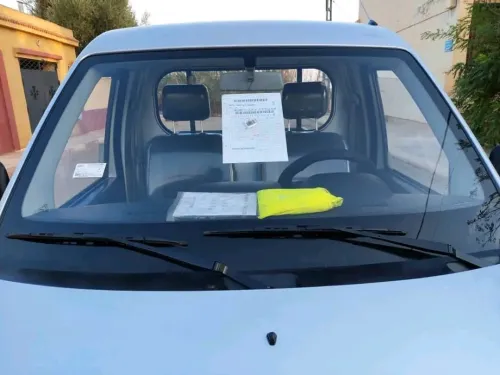 Chery Yoki 2019 Chery yoki