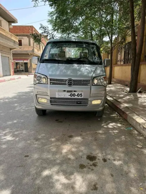 Sokon C01 2024 DFSK
