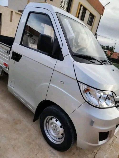Chery Yoki 2019 1 box