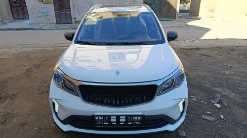 Livan X3 Pro  2025 