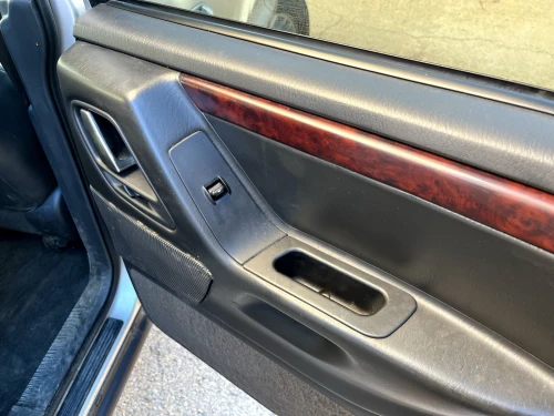Jeep WJ Grand Cherokee 2002 WJ Grand Cherokee