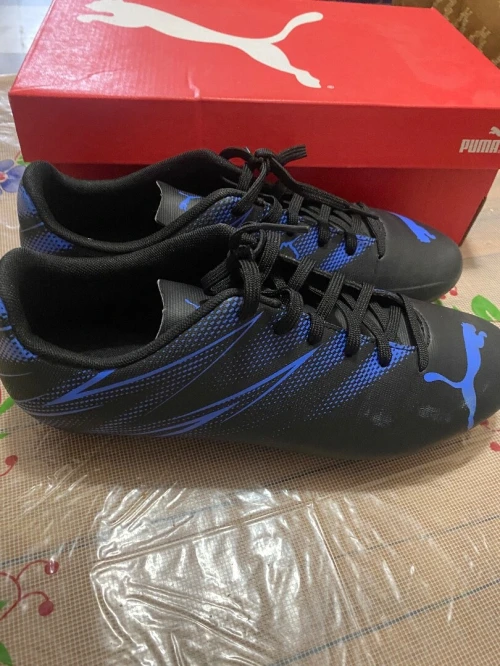 Soulier Puma 42.5