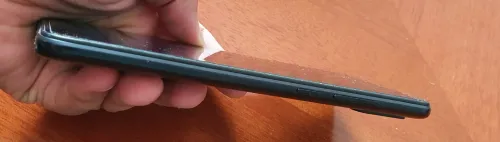 Xiaomi REDMI 9a Xiaomi Redmi