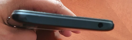 Xiaomi REDMI 9a Xiaomi Redmi