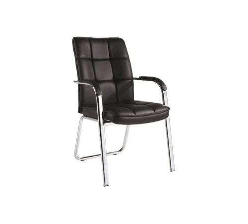 CHAISE VISITEUR SIR 2209 LUGE