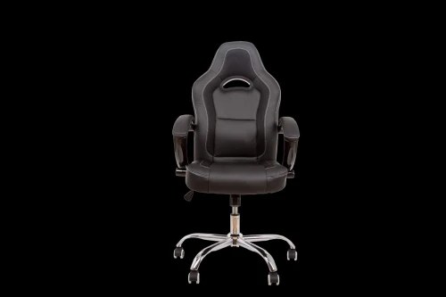 CHAISE PDG BCH Z070 LUXE 2070