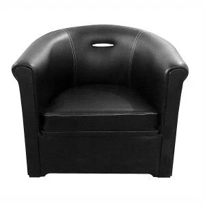 CHAUFFEUSE 5 PLACE