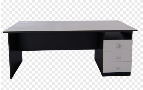 SANTIAGO BUREAU 1 M LOCAL MILAMINE