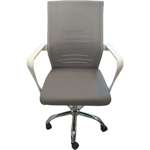 CHAISE OPERATEUR 983 WG OSLO 908