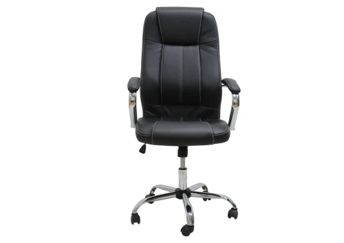 CHAISE OPERATEUR 076A