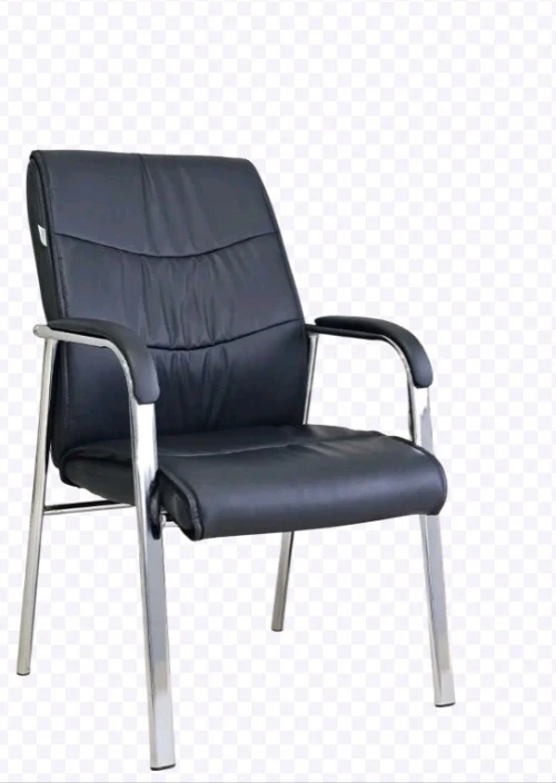 CHAISE 811C
