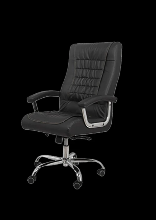CHAISE OPERATEUR 2090 NEW
