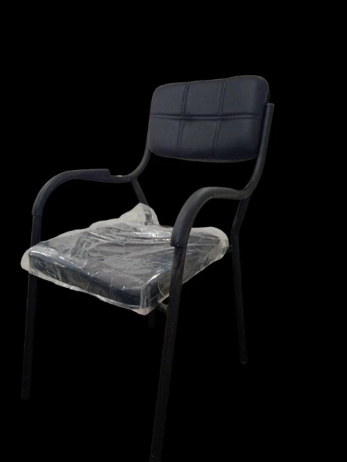 CHAISE VISITEUR K02 LOCAL