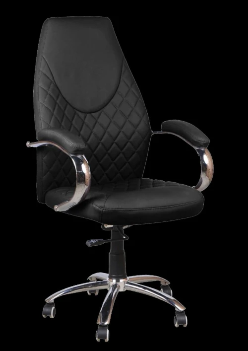 CHAISE OPERATEUR A155