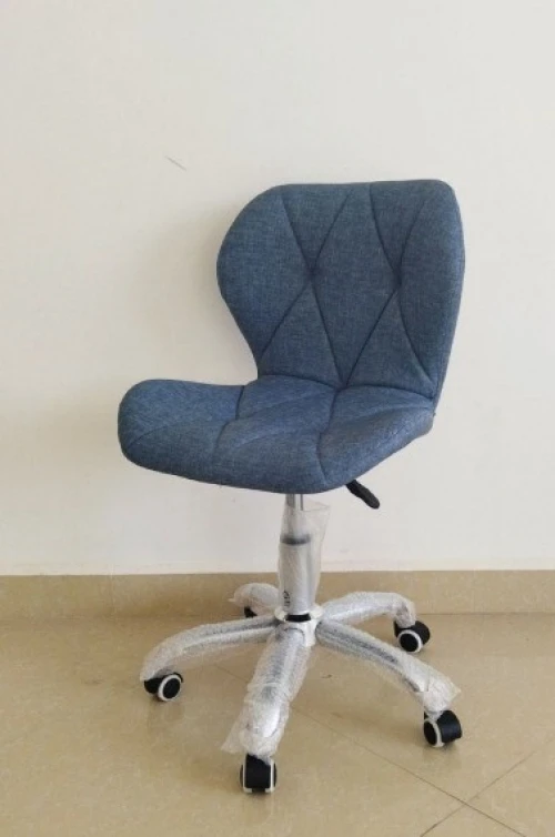 CHAISE LABORATOIRE PAPILLON CH 205