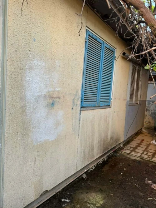 Vente bien immobilier Tiaret Tiaret