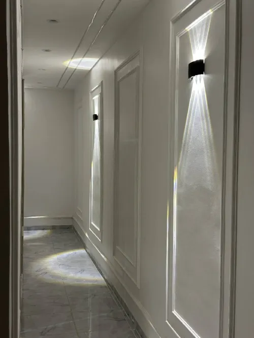 Location Appartement F4 Annaba Annaba