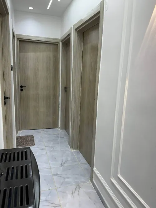Location Appartement F4 Annaba Annaba
