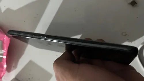 Redmi Note 8
