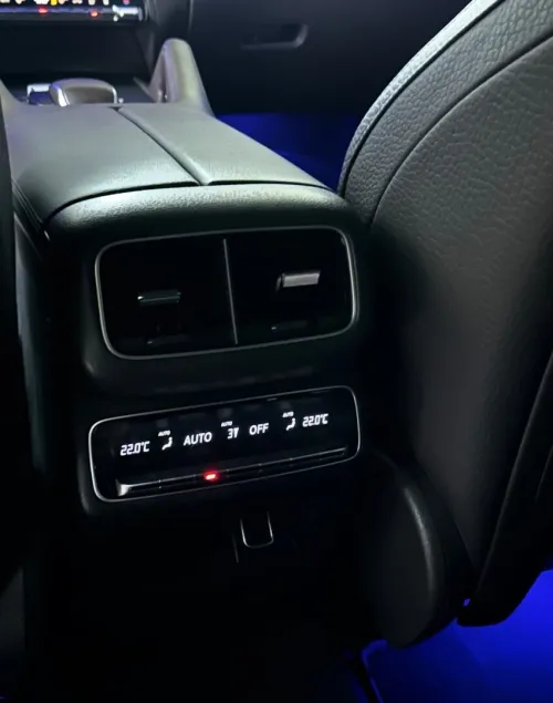 Mercedes Gle 300 d 2023 
