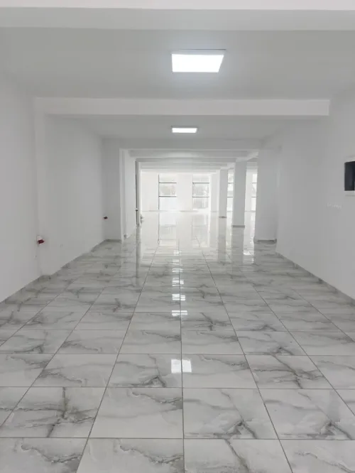 Location bien immobilier Alger El biar