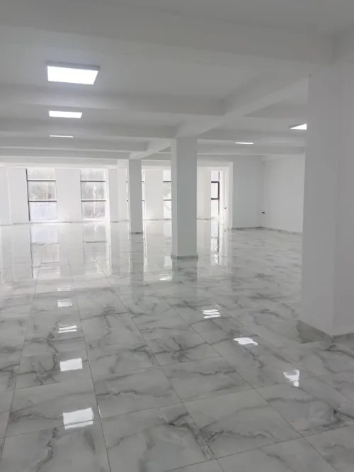 Location Appartement Alger El biar