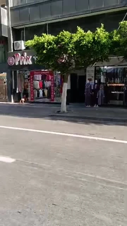 Location Local Alger El biar
