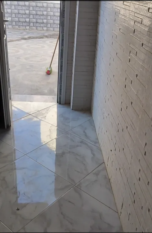 Vente Appartement Duplex F7 Alger Bordj el kiffan