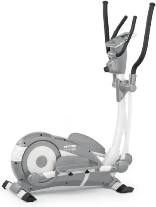 Vélo elliptique original très bon état 9/10