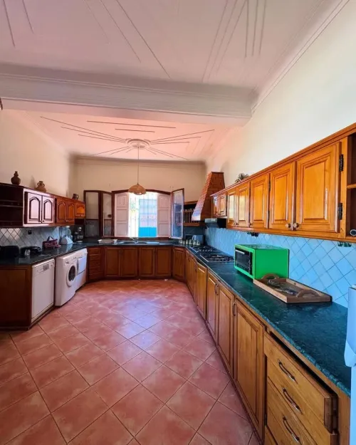 Location Villa Tipaza Tipaza