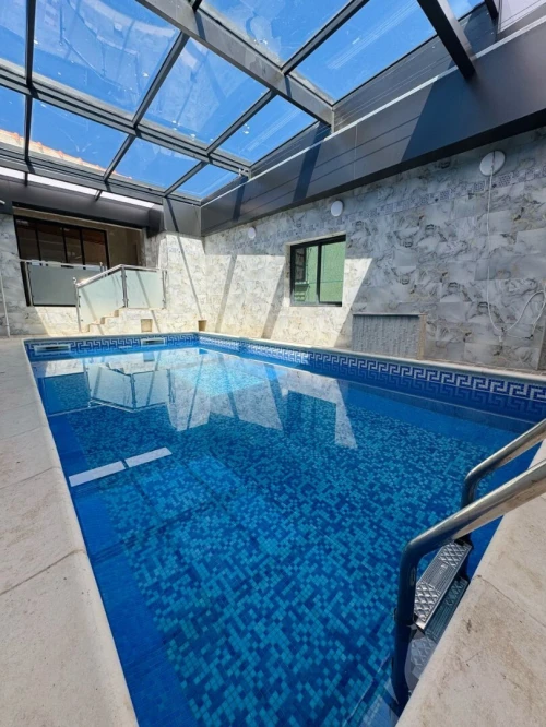 Location Villa Tipaza Tipaza