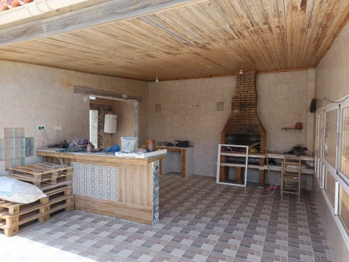 Location Villa Tipaza Tipaza