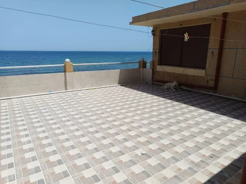 Location Villa Tipaza Tipaza