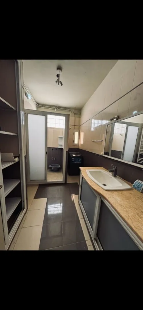 Location Villa Tipaza Tipaza