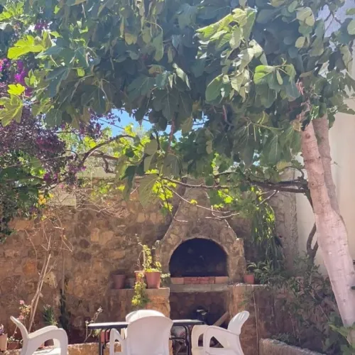 Location Villa Tipaza Tipaza