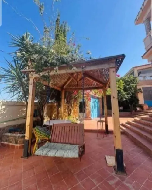 Location Villa Tipaza Tipaza