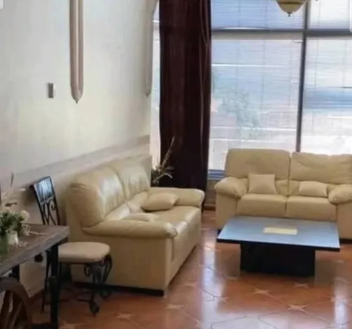 Location Villa Tipaza Tipaza