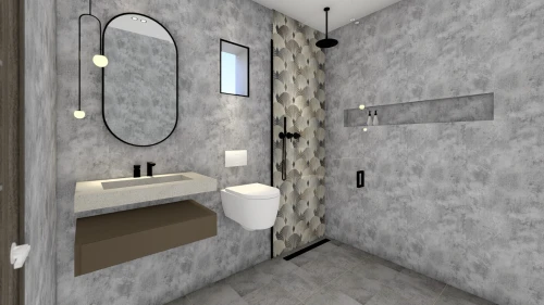 Vente Appartement F3 Oran Ain el turck
