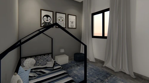 Vente Appartement F3 Oran Ain el turck