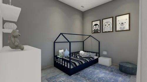 Vente Appartement F3 Oran Ain el turck
