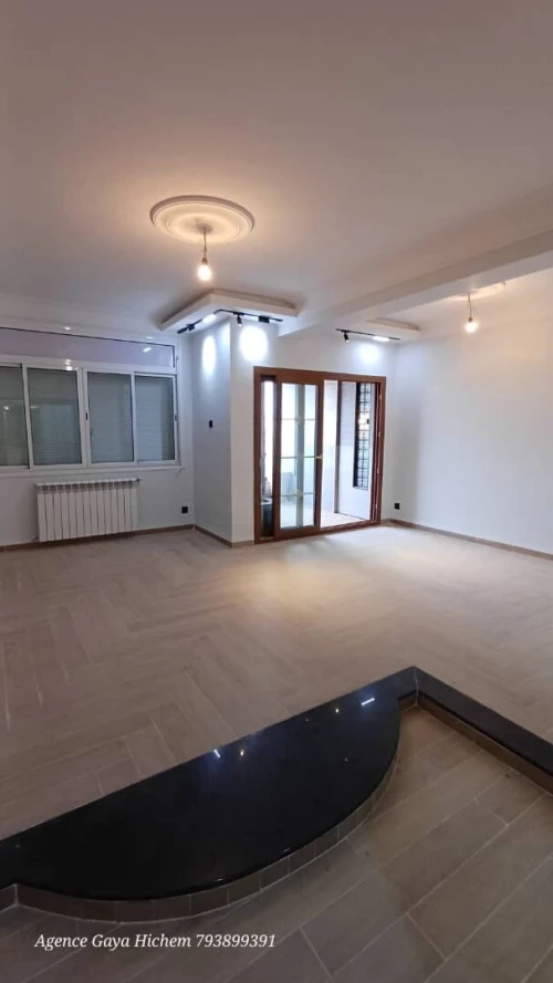 Vente Appartement F4 Constantine Constantine 20